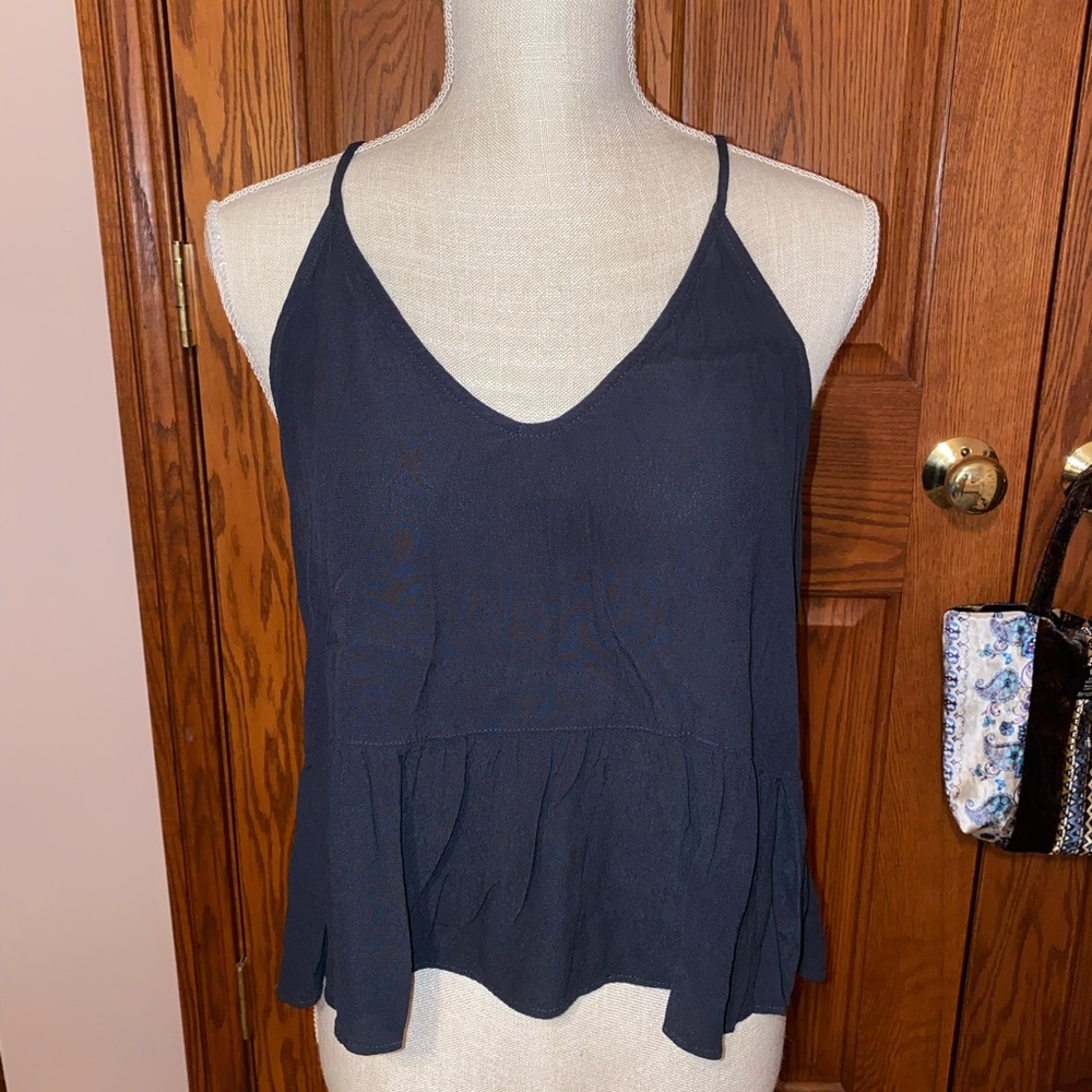 Urban outfitters tank top